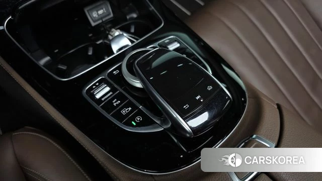 Mercedes-Benz E-Class W213 id 4424638 из Кореи 24