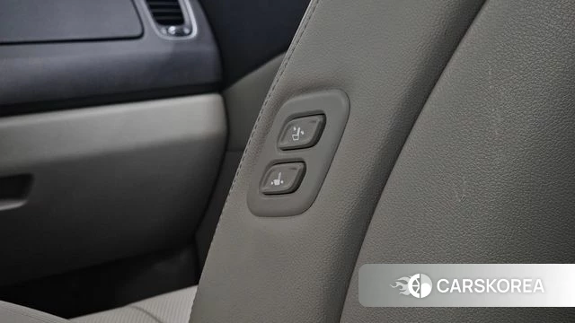 Kia The New Carnival id 4924017 из Кореи 24