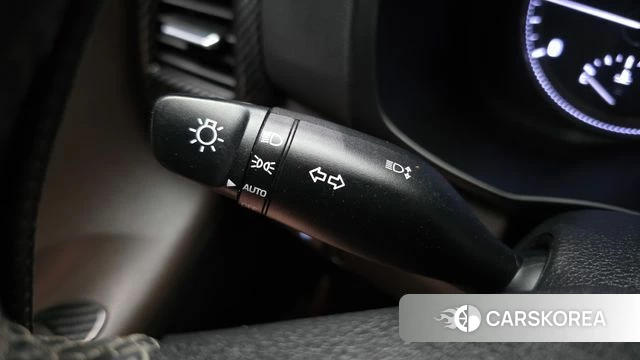 Hyundai Grandeur IG id 4605487 из Кореи 24