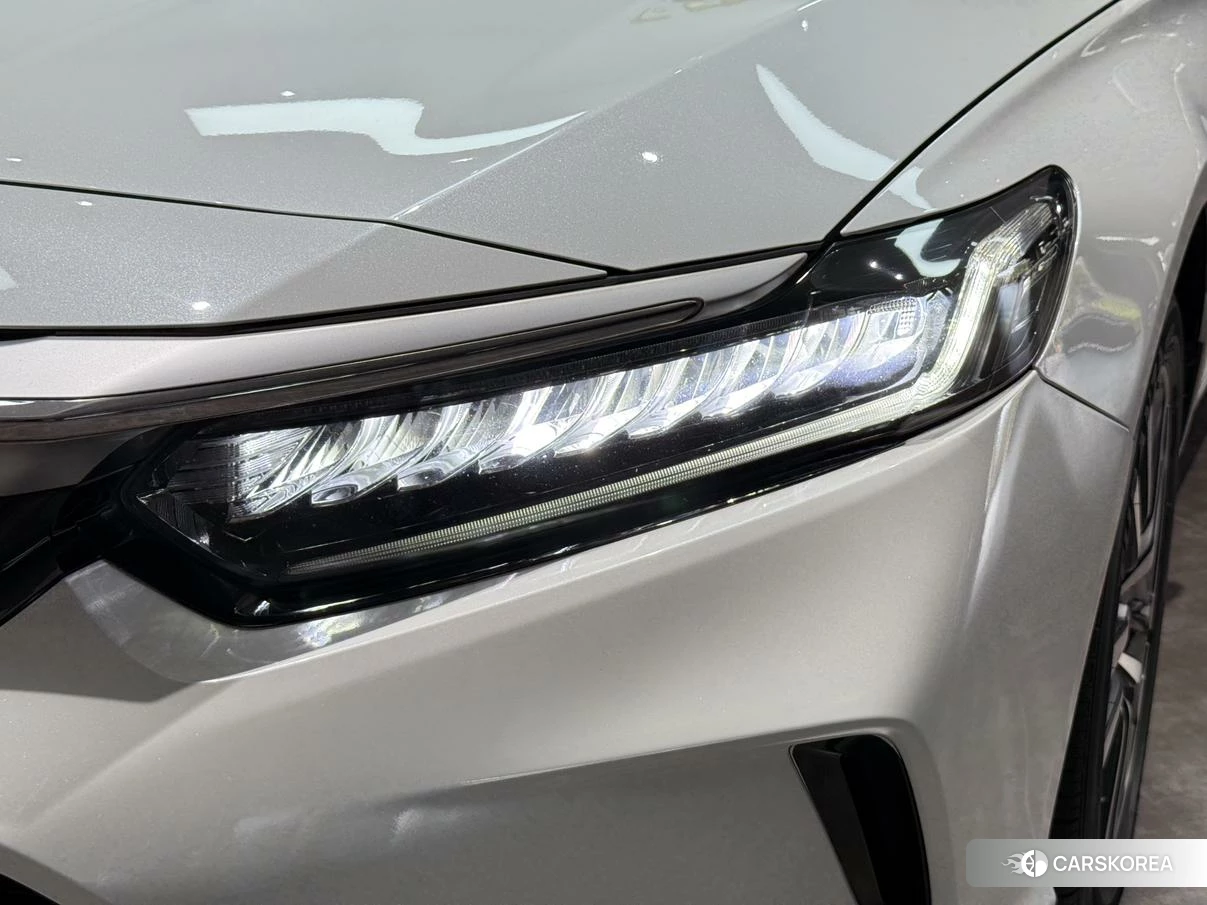 Honda Yingshipai id 4455428 из Китая 24