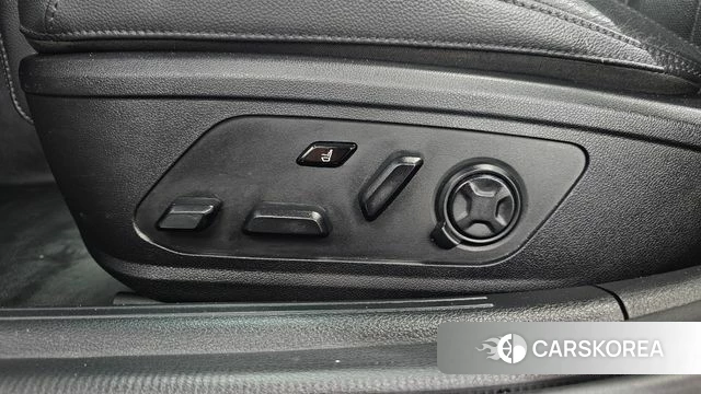 Kia K8 id 4282998 из Кореи 24