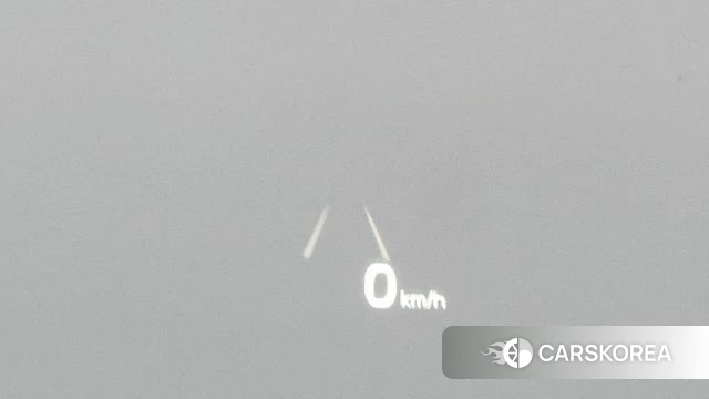 Kia K5 3rd generation id 4195320 из Кореи 24