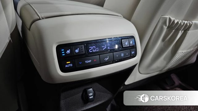 Hyundai Palisade id 4929477 из Кореи 24