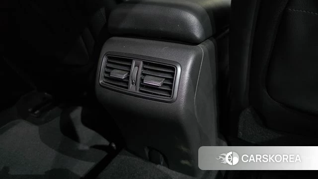 Renault Korea (Samsung) SM6 id 4750785 из Кореи 24