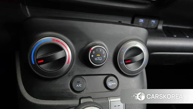 Hyundai Casper id 4848198 из Кореи 24