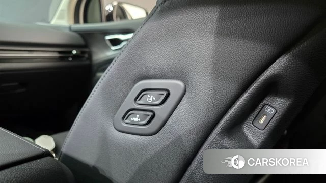 Kia The New Sportage 5th Generation id 4791900 из Кореи 24