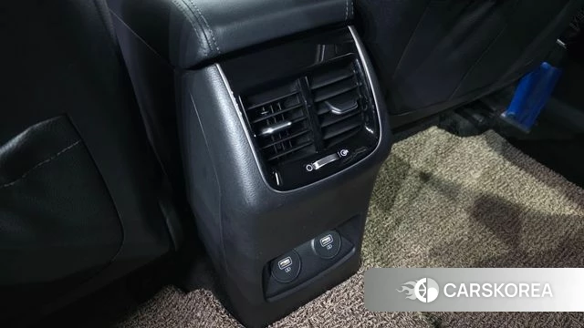 Kia K7 Premier id 4232082 из Кореи 24