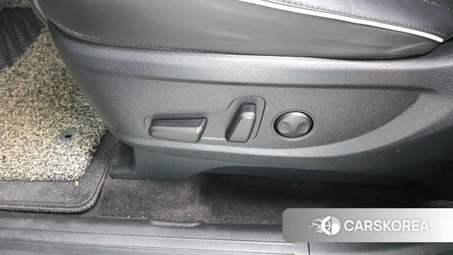 Hyundai Palisade id 4754657 из Кореи 24