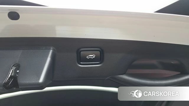 Kia Di All New Niro EV id 4248663 из Кореи 24