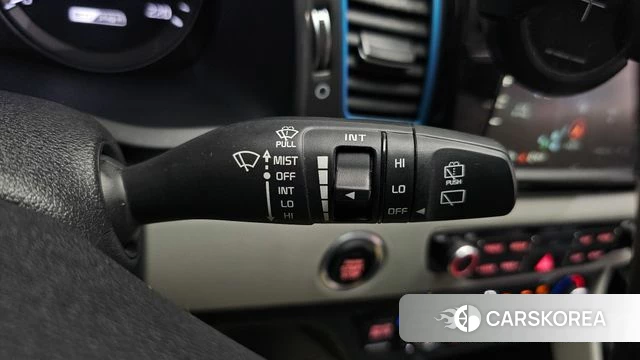 Kia Niro id 4620440 из Кореи 24