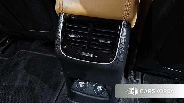 Kia K7 Premier id 4672086 из Кореи 24