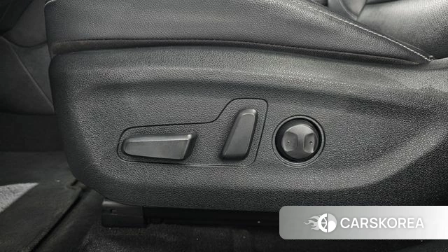 Kia Niro Plus id 4267432 из Кореи 24