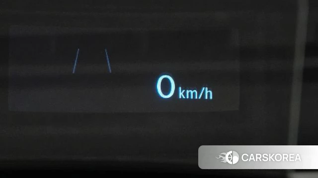 Volkswagen Arteon id 4250490 из Кореи 24