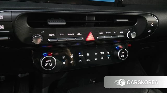 Hyundai Palisade (LX3) id 4870747 из Кореи 24