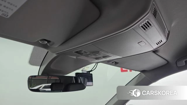 Volkswagen Tiguan second Generation id 4542855 из Кореи 24