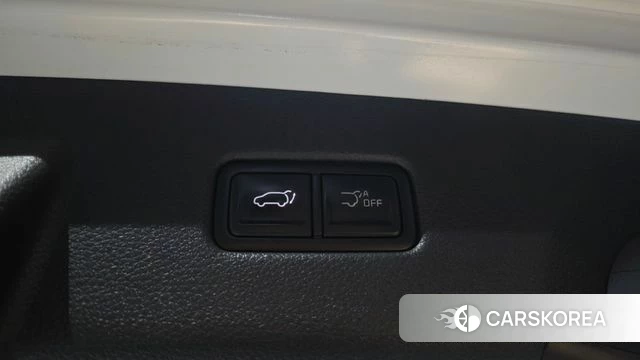 Kia The New Carnival 4th Generation id 4792260 из Кореи 24