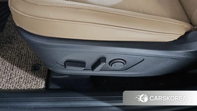 Kia The New Sorento 4th Generation id 4381238 из Кореи 24