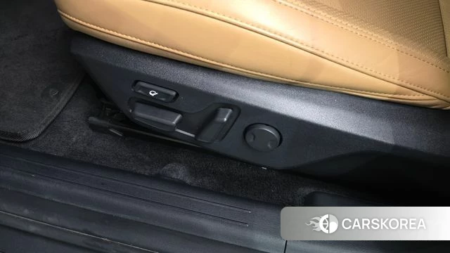 Kia EV6 id 4292160 из Кореи 24