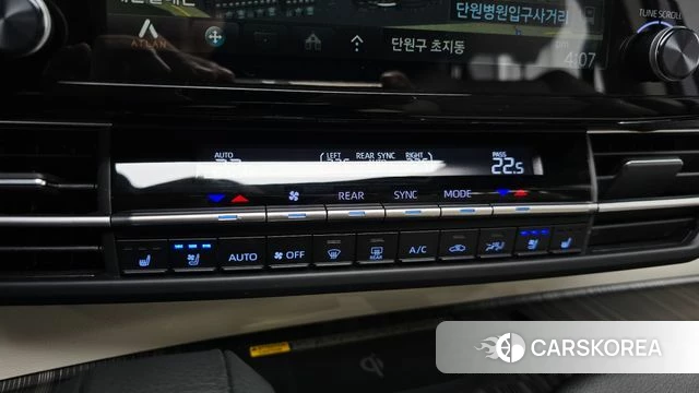 Toyota Sienna 4th Generation id 4222853 из Кореи 24