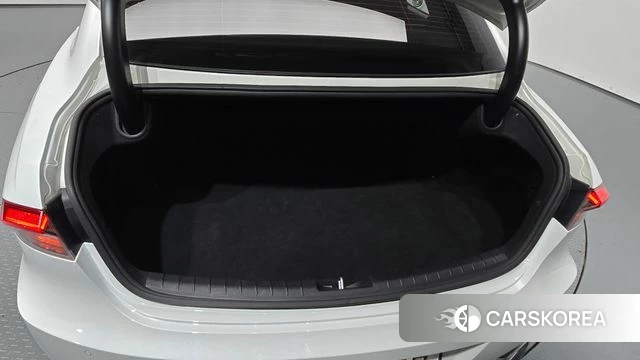 Hyundai The New Grandeur IG id 4573960 из Кореи 24