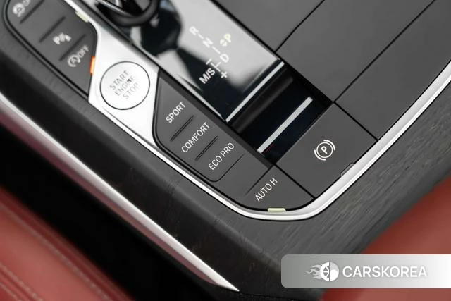 BMW 4 series id 4272582 из Китая 24