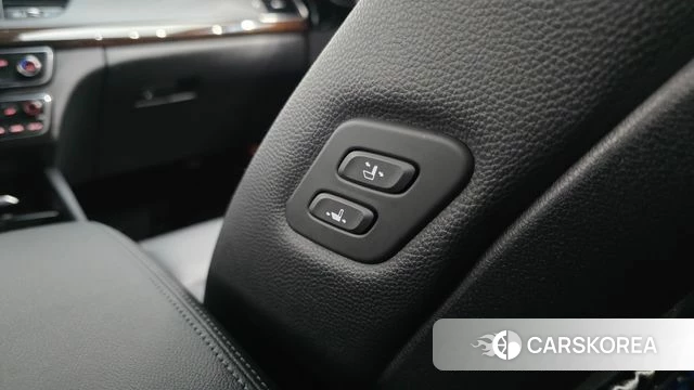 Kia Come New K7 id 4233009 из Кореи 24