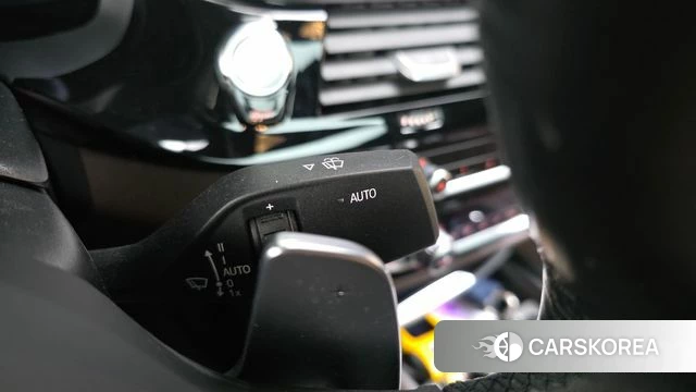 BMW 6 Series GT (G32) id 4195249 из Кореи 24