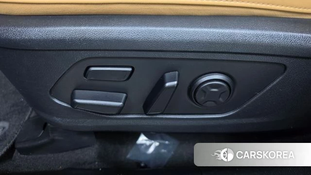 Kia Sorento 4th Generation id 4769531 из Кореи 24