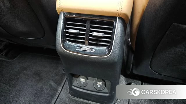 Kia K7 Premier id 4325303 из Кореи 24