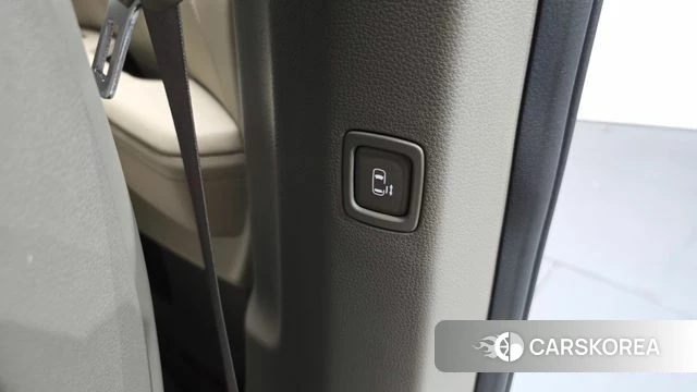 Kia The New Carnival 4th Generation id 4730188 из Кореи 24
