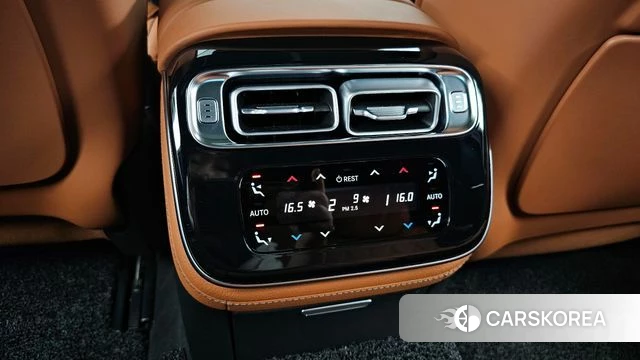 Mercedes-Benz S-Class W223 id 4223844 из Кореи 24