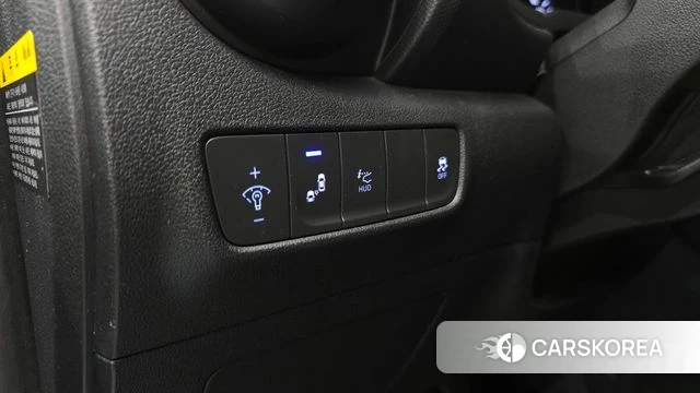 Hyundai Kona id 4633296 из Кореи 24