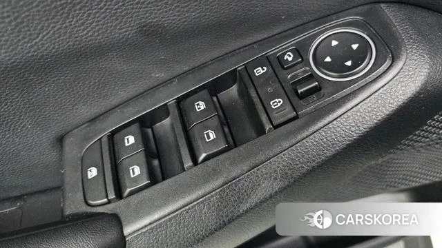 Kia Seltos id 4697675 из Кореи 24