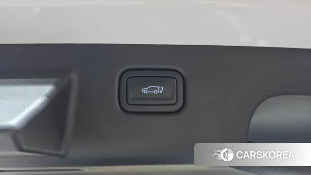 Hyundai Kona (SX2) id 4921917 из Кореи 24