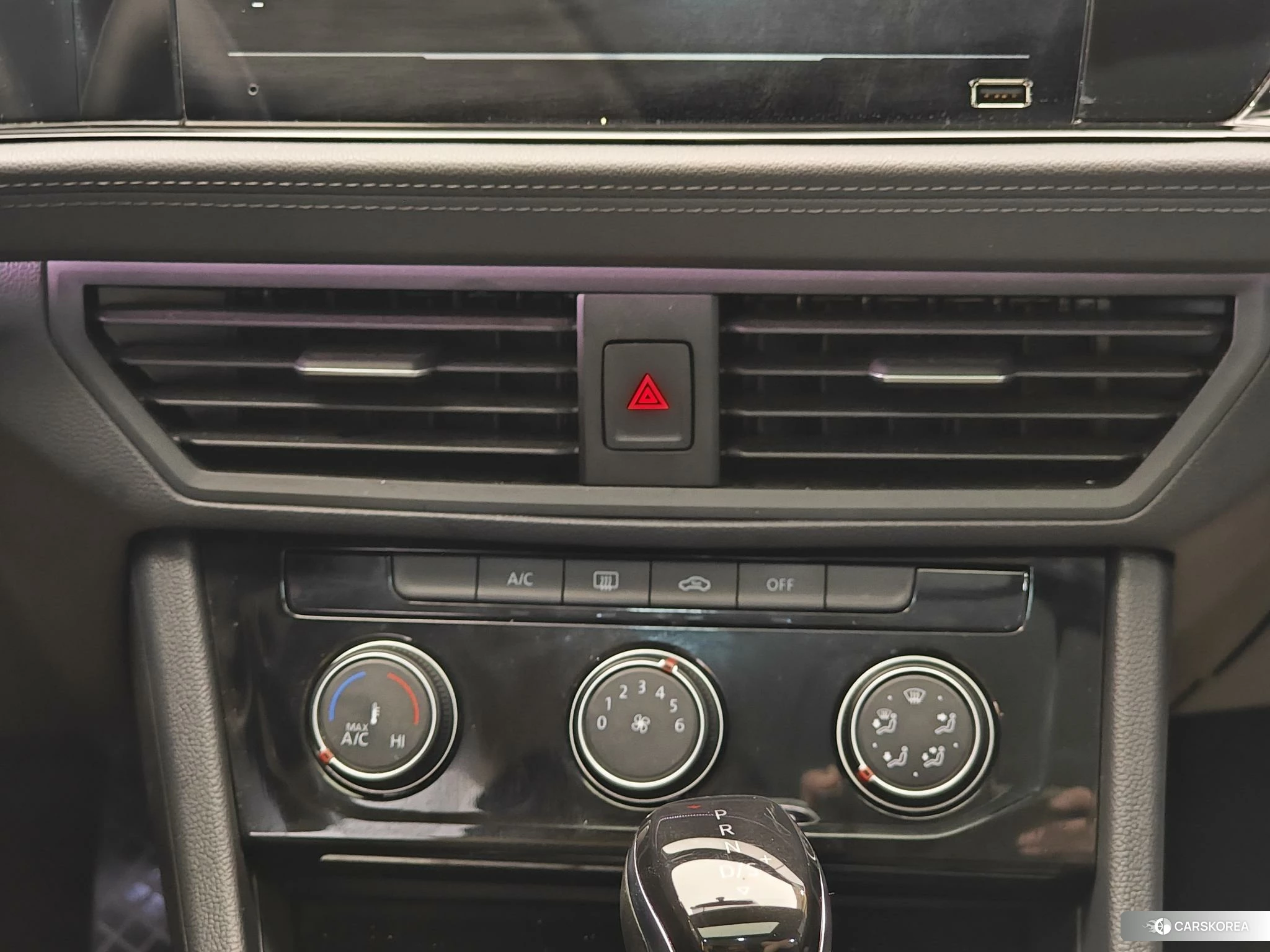 Volkswagen Sagitar id 4515052 из Китая 24