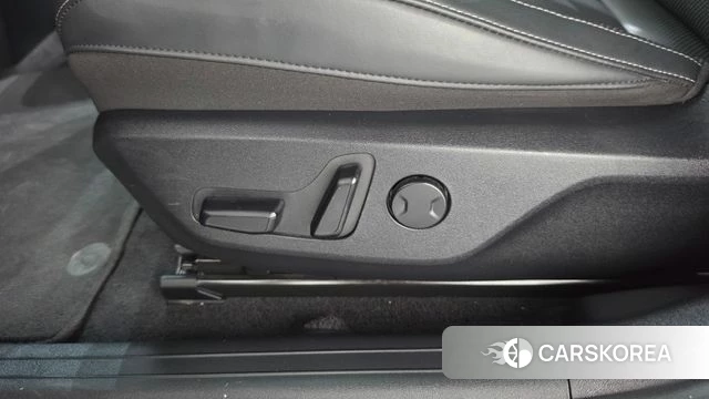 Kia EV6 id 4793271 из Кореи 24