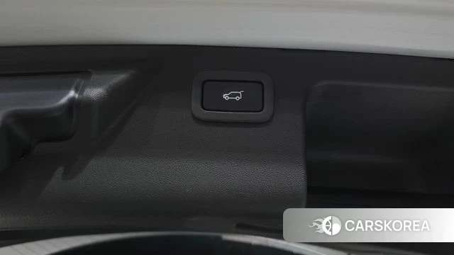 Land Rover Discovery Sports id 4785756 из Кореи 24