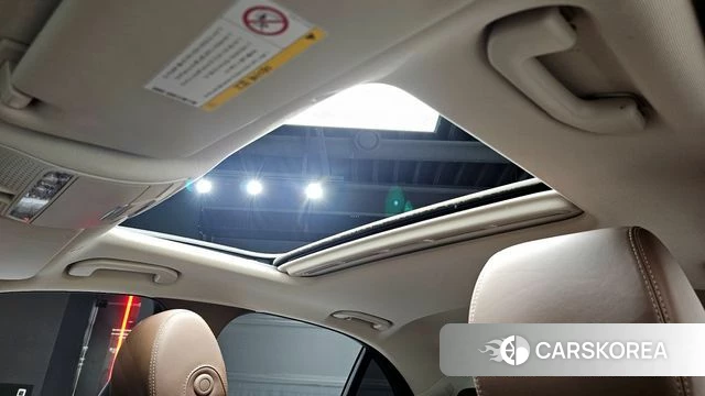 Mercedes-Benz E-Class W213 id 4384090 из Кореи 24