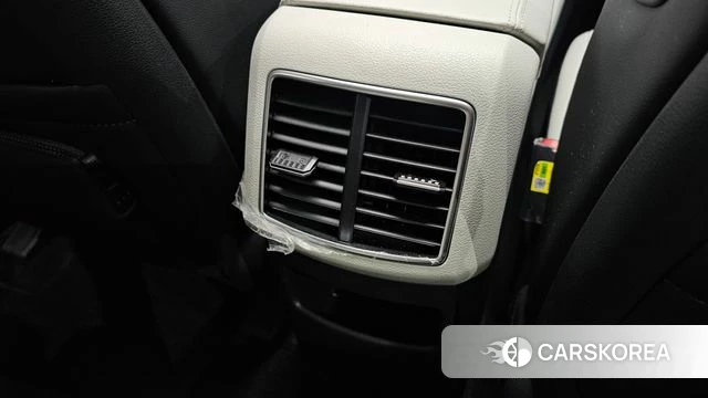 Kia The New Sportage 5th Generation id 4554477 из Кореи 24