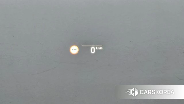 BMW X4 (G02) id 4222538 из Кореи 24