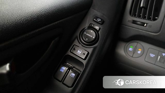Hyundai The New Grand Starex id 4483149 из Кореи 24