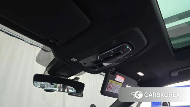 Audi Q5 (FY) id 4505982 из Кореи 24