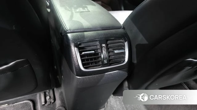 Hyundai Grandeur IG id 4246271 из Кореи 24