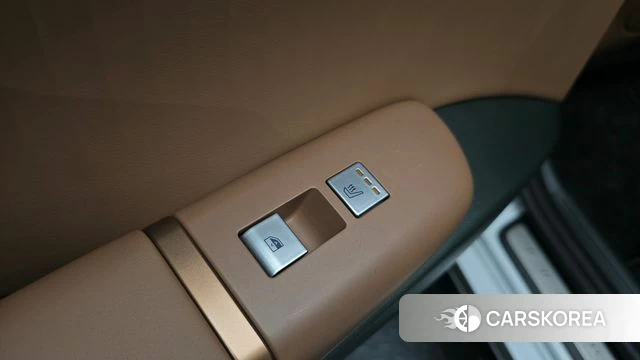 Hyundai Grandeur (GN7) id 4613257 из Кореи 24