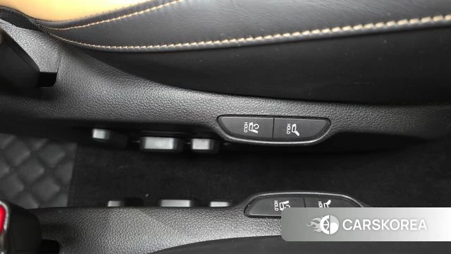 Kia Carnival 4th generation id 4356147 из Кореи 24