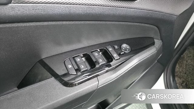 Kia Sportage 5th Generation id 4282660 из Кореи 24