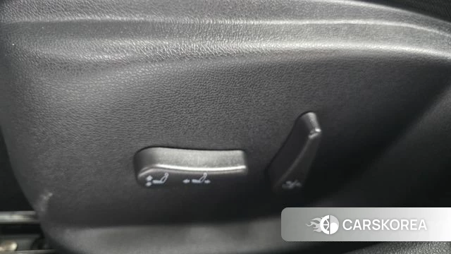 Renault Korea (Samsung) SM3 Z.E. id 4637306 из Кореи 24