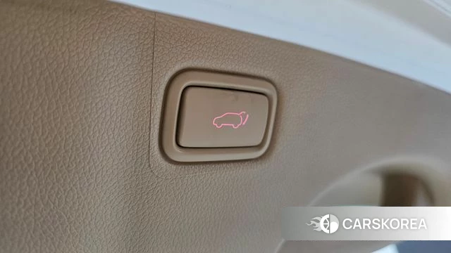 Kia The New Carnival id 4900580 из Кореи 24