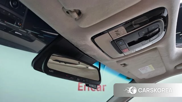 Hyundai Palisade id 4636715 из Кореи 24