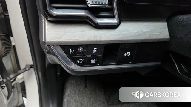Kia Sportage 5th Generation Hybrid id 4899402 из Кореи 24